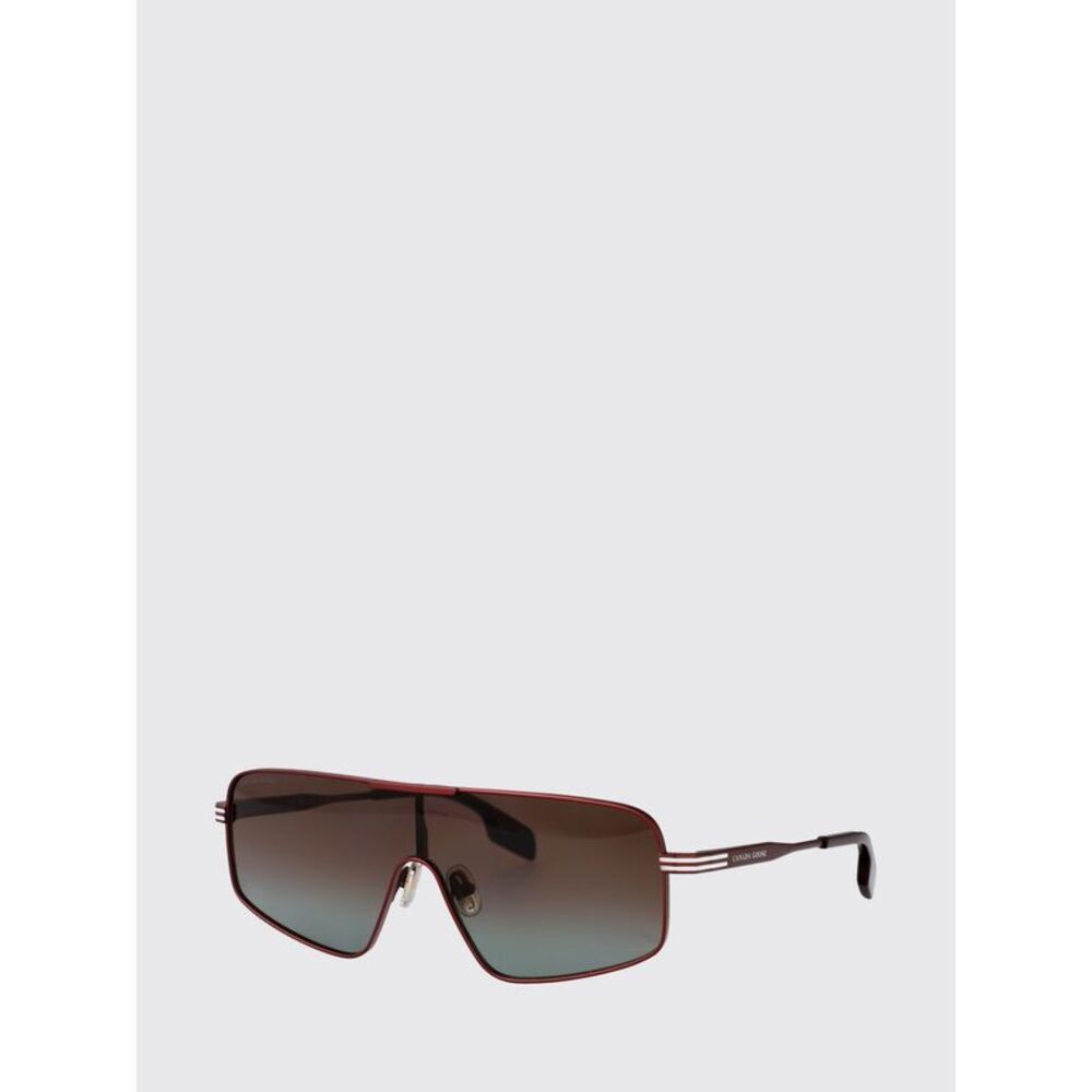 Canada Goose Men Sunglasses Men Canada Goose